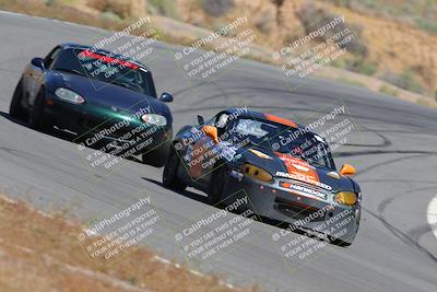 media/May-13-2023-Speed Ventures (Sat) [[03fd9661ba]]/Orange/Turn 1/